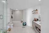1300 Miami Ave - Photo 19