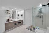 1300 Miami Ave - Photo 20