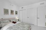 1300 Miami Ave - Photo 23