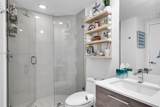 1300 Miami Ave - Photo 24