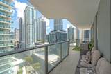 1300 Miami Ave - Photo 25