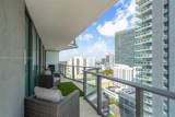 1300 Miami Ave - Photo 26