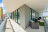 1300 Miami Ave - Photo 27