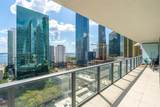 1300 Miami Ave - Photo 28