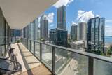 1300 Miami Ave - Photo 29