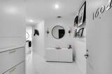 1300 Miami Ave - Photo 3