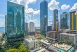 1300 Miami Ave - Photo 30