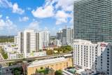 1300 Miami Ave - Photo 32