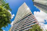 1300 Miami Ave - Photo 33