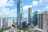 1300 Miami Ave - Photo 34
