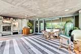 1300 Miami Ave - Photo 35