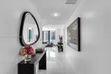 1300 Miami Ave - Photo 4