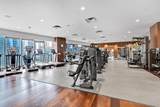 1300 Miami Ave - Photo 41