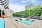 1300 Miami Ave - Photo 43
