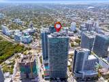 1300 Miami Ave - Photo 45