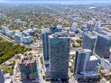 1300 Miami Ave - Photo 46