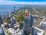 1300 Miami Ave - Photo 47