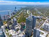 1300 Miami Ave - Photo 48