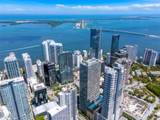 1300 Miami Ave - Photo 49