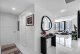 1300 Miami Ave - Photo 5