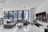 1300 Miami Ave - Photo 7