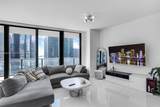 1300 Miami Ave - Photo 8