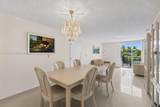 3901 Indian Creek Dr - Photo 1