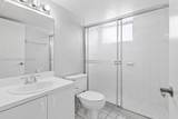 3901 Indian Creek Dr - Photo 11