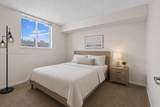 3901 Indian Creek Dr - Photo 12