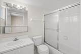 3901 Indian Creek Dr - Photo 13