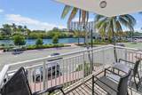 3901 Indian Creek Dr - Photo 2