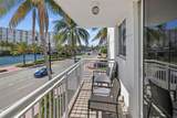 3901 Indian Creek Dr - Photo 5