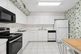 3901 Indian Creek Dr - Photo 7