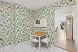 3901 Indian Creek Dr - Photo 8