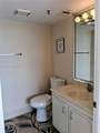 14623 Bonaire Blvd - Photo 34