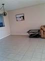 14623 Bonaire Blvd - Photo 35