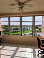 14623 Bonaire Blvd - Photo 36