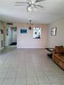 14623 Bonaire Blvd - Photo 37