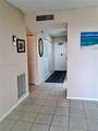 14623 Bonaire Blvd - Photo 38