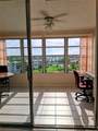 14623 Bonaire Blvd - Photo 39