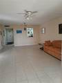 14623 Bonaire Blvd - Photo 40