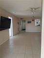 14623 Bonaire Blvd - Photo 41