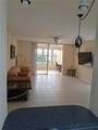 14623 Bonaire Blvd - Photo 42