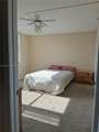 14623 Bonaire Blvd - Photo 43