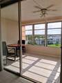 14623 Bonaire Blvd - Photo 44