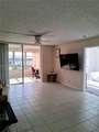 14623 Bonaire Blvd - Photo 48