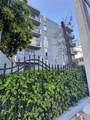 1933 7th St - Photo 1
