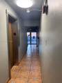 1933 7th St - Photo 10