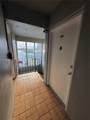 1933 7th St - Photo 12
