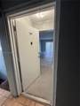 1933 7th St - Photo 13